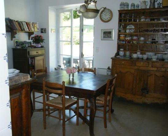 Chambre D'Hote Moulin Du Ru Aulnoy Экстерьер фото